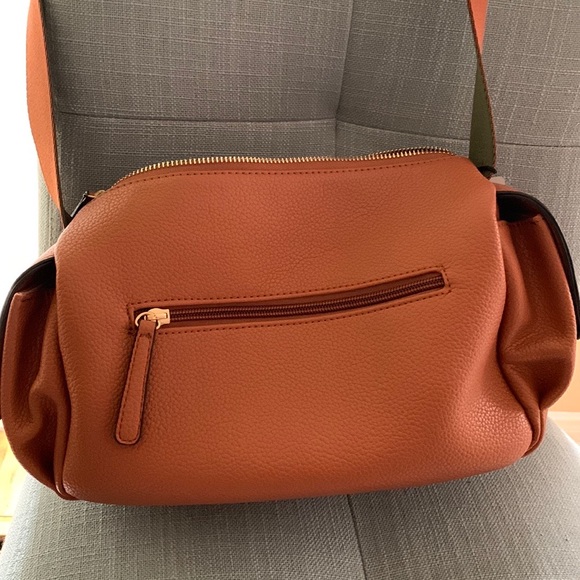 Pinkstix Bag - Picture 3 of 8